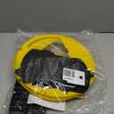 Mouse Trap Bucket Adapted to 5 Gallon Bucket Lid Rat Trap Automatic Reset 2PC for Indoor Outdoor Use Reusable