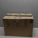 Portable Carpet Cleaner Machine, Upholstery & Spot Cleaner for Stains, Odors, and Pet Hair, Strong Suction for Carpets, Rugs, Car & Couches, White