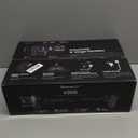 Cordless Vacuum Cleaner for Home,Cleans Under Furniture Without Bending,450W 40Kpa 45Mins,Self-Standing,Powerful Stick Vacuum Cordless for Pet Hair,Hard Floors,Carpets,Car