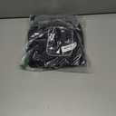 Kids Outdoor Vest Sleeveless Jackets Mesh Fishing Hiking Vest Multi-pocket Outwear Boys