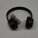 iLive™ Bluetooth Wireless Headphones