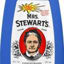 (Pack of 6) Mrs. Stewart's Concentrated Liquid Bluing, 8 fl oz each, Bio-Degradable
