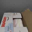Huggies Size 3 Diapers, Snug & Dry Baby Diapers, Size 3 (16-28 lbs), 168 Count