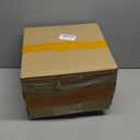 3pcs Engine Motor Mount and Automatic Transmission Mount Set for Nissan Rogue 1.5L 2021 2022 2023 2024