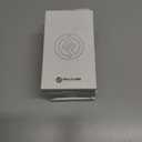 4 x Hollyland Furry Windshield(2Pcs) for Lark Max Wireless Microphone System-Black