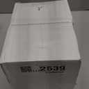 KUSATEC 513296 [2 Pack] Front Wheel Hub and Bearing Assembly Fit for Nissan Altima 20072018, Maxima 20092019, Murano 20092018, Pathfinder 20132019, Infiniti JX35 2013, QX60 20142019, 5 Lug