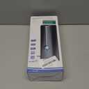 360 Reception 3600+ Miles Range Digital Antenna for Smart TV with Amplifier