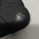 DETUOSI Shockproof Case for Samsung Galaxy Tab E 8.0" 2016 (SM-T377A/ T377V/ T378), 3-Layers Hybrid Heavy Duty Armor Multi-Angle Kickstand Protective Cover for Samsung Galaxy Tab E 8.0" Case