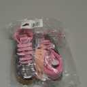 BCBG GIRLS Geena Zapatillas para Niñas 11M