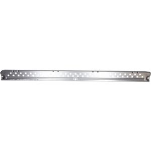 Supplying Demand DE70-00561A DE70-00378A Microwave Mounting Plate Bracket Replacement 30-1/2 Inches