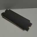 3M Pro-Pak Drywall Sanding Paper, 25 Sheets, 120 Grit, 4.2 in x 11.25 in, Pre-Cut Sheet Fit Most Drywall Sanding Tools, Heavy-Duty Paper Backing Resist Tearing, Resist Clogging For Longer Life (99430)