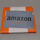 TUCCH Wallet Case for iPhone 17 Pro (6.3-Inch) 2025, Wrist Strap | RFID Blocking 4 Card Holders | Stand | Shockproof TPU Shell | PU Leather | Magnetic | Protective Flip Cover | Light Blue