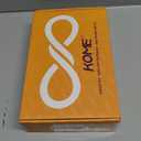 Grey Synthetic Lace Front Wig,Silver Side Part Short Straight Glueless Bob Wigs for White Women Daily Use 10IN (#2/60HL)