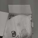 Aromatherapy Essential Oil Diffuser for Room: Colorful Aroma Air Humidifier with Adjustable Cool Mist Mode, Waterless Auto Off Ultrasonic Diffusers for Large Small Room Home Office 500ML