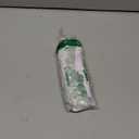 Girls Cosplay Waist Apron Tight Costume, White Half Apron Kitchen Party Favors Also Fits for Kids Apron (Small) (1)