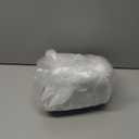 HD 5.6in Aluminum Owl Gold