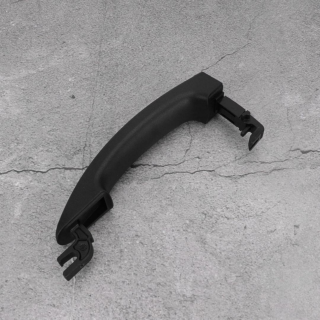 Acouto for Transit, for Transit Door Handle Sliding-Front Door Handle Fit for Transit Connect AM51 U22404