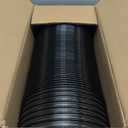 Bagger Flex Hose for Cub Cadet RZT MTD Riding Mowers 36"42"46"50"54"Deck