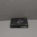 DDPAI 4K Dash Cam Front and Rear, 2160P+1080P Car Dash Camera, GPS 5G WiFi Dashcam for Cars, Free eMMC 32G Dual Storage Support 512G,Radar Motion Detection,Night Vision,72 Hour Parking Mode, N5 Dual