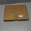 Soulchen 33 Pcs Easter Tree Ornaments Decorations Plush Bunny Tree Topper Bunny Ears and Carrot Sticks Colorful Simulated Reed Easter Egg Hanging Ornaments