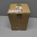 RWCCCRWS Piece of High-capacity Three-layer Jewelry Box Drawer Jewelry Box Storage Earrings Necklace Ring, Pink