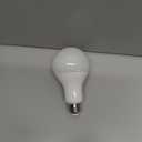 A21 LED (6-Pack) 100 Watt Replacement Bulb 1500 Lumen Soft White 2700K Bulb 16.6W = 100W Equivalent E26 Medium Screw Base Non Dimmable