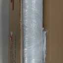 KINGYES 3 in 1 Foldable Sofa Bed, Folding Sleeper Chair with Back Cushion, Convertible Chair Bed Sleeper for Adults, Beige (Modern-1 pack)