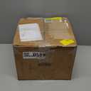 214933JA0E Engine Cooling Fan Control Module Compatible with Infiniti JX35/QX60, Nissan Pathfinder/Pathfinder 214933JA0A 21493-3JA0E