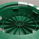 Septic Tank Riser 30 inch