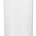 IMIKEYA Wall Mounted Paper Cup Dispenser Automatic Retrieval Cup Holder for Home Office Gym and Hospital Use Efficient and Practical