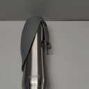 URPOWER 27 Oz Large Dog Water Bottle, Double Wall Insulated Stainless Steel Dog Travel Water Bottle Leak Proof Portable Pet Water Dispenser BPA-Free Drinking Bowl for Dog Outdoor Walking, Hiking