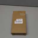 MIULEE Pack of 2 Corduroy Decorative Throw Pillow Covers 18x18 Inch Soft Boho Striped Pillow Covers Modern Farmhouse Home Decor for Sofa Living Room Couch Bed Light Brown