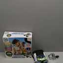 LeapFrog Magic Adventures Binoculars with Screen Capture, Night Vision for Kids Ages 4 and up, White
