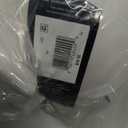 Maidenform Womens Live In Luxe Full Coverage Strapless Multiway Dm9472 Bras, White, 34C US