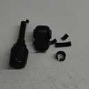 Cup Phone Mount for Car, [Upgraded Version] Universal Cup Phone Cradle Holder with Long and Adjustable Neck, Friendly Compatible with Cell Phone iPhone, Samsung, Google and All Smartphones