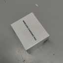 Magsafe Car Mount Samsung Wireless Charger for Samsung Galaxy Z Fold 7/Flip7 FE/Flip 7/S25 Ultra/S25 Edge/S25 FE/S24/S23/S22,15W Fast Magnetic Android Wireless Charger Car Holder for iPhone 17 Pro Max (Black)