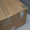 2 Pack Expandable Pull Out Cabinet Organizer 16.5"Deep with Raising Pad for Framed Cabinets,Upgrade 3 Slide Rails Slide Out Drawers,Roll Out Shelves Adhesive,Adjustable Width 12.2"-20.4"White