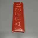 Capezio Lily Athletic Shoe Size 5