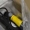 1700W Steam Iron for Clothes 20s Fast Heat-up, Iron with 10.14oz Water Tank, Non-Stick Ceramic Soleplate, Auto-Off, Spray Mist & Steam Burst, Ironing Clothes for Home