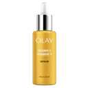 Olay Vitamin C, Brightening Serum, 1.3 oz
