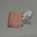 Natural Invisible Eyelid Tape 360pcs to Enhance Beauty-Waterproof Lace Eyelid Lifter Strips for Instantly Lift Sagging Eyelids, Eyelid Tape for Hooded Eyes Invisible Suitable for Various eyelids