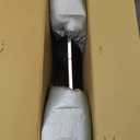 TYC 13087 Radiator Compatible with 2008-2011 Ford Focus