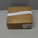 Sopicoz Wood Bed Risers (3 inch Pyramid)