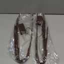 2pcs Lighted Branches Led Faux Twigs for Vase Decor Energy Saving High Brightness Luminous Branches for Weddings Christmas Parties and Home Decoration