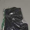 Patella Knee Straps with Sweat Absorbent Material, Silicone Pad, Adjustment Knee Straps for Rning, Soer, Basket, Hiking