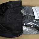 SUV Air Mattress with Double-Sided-Thick Flocked/with The Most Complete Sleeping Accessories/Car Mattress with Pump & Built-in Pillow/Car Air Mattress for Auto Camping,Road Trip (Double-sided Flocking Green+charcoal)