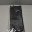 #4119 Pleat Spacers Replacement Compatible with Aprilaire 2200, 2250, Space Gard 2200 Whole House Furnace, 6 Pack