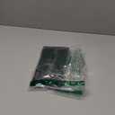 GUESS womens Metal Sunglasses Pilot Sunglasses (Shiny Rose Gold / Gradient Brown)