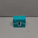 All-new Ring Indoor Cam (2nd Gen), White with 10 ft. USB-A to Micro USB Power Cable