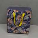 SONORO KATE Bed Sheet Set Super Soft Microfiber 1800 Thread Count Luxury Egyptian Sheets 16-Inch Deep Pocket Wrinkle and Hypoallergenic-4 Piece(Queen Dark Grey)